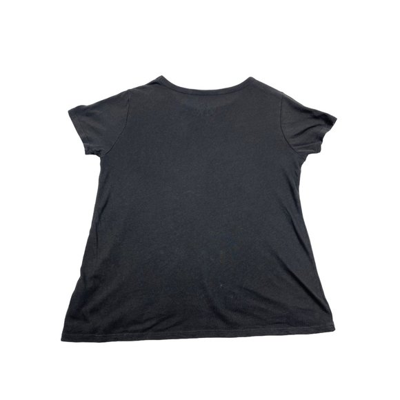 The Police 80's Tour Grey Men's Chaser T Shirt Sz S - Picture 2 of 6